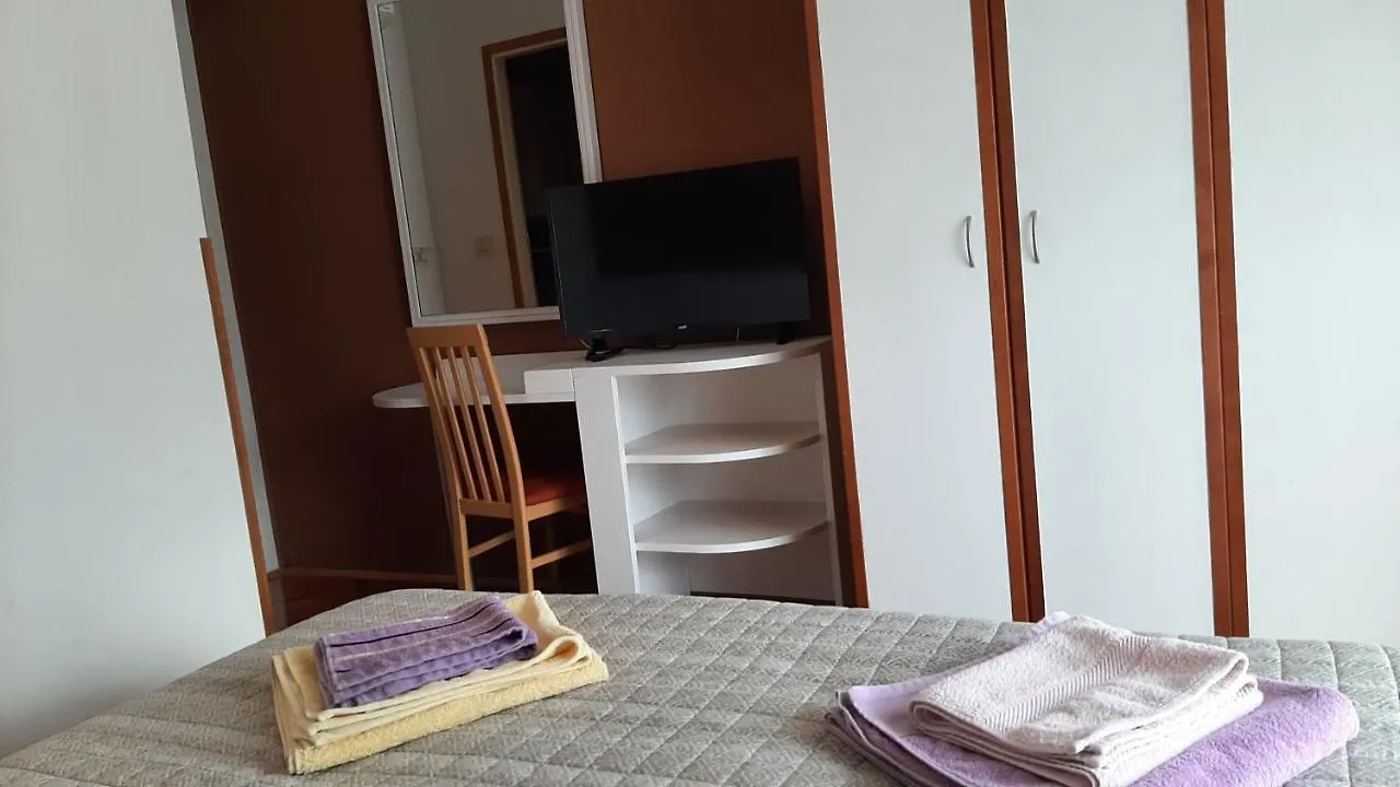 *** Affittacamere Rooms Neda Rab Town Croazia