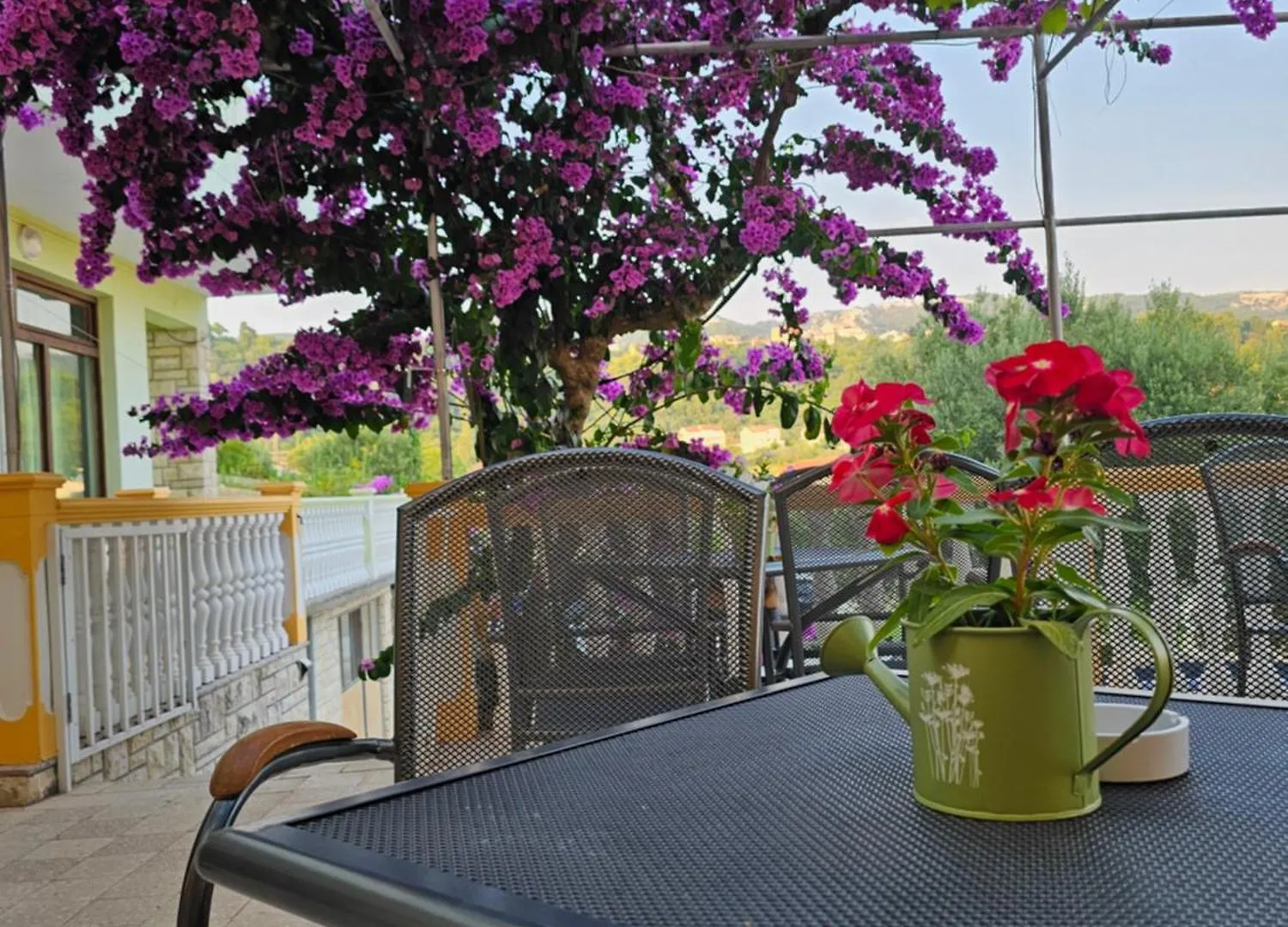 *** Affittacamere Rooms Neda Rab Town Croazia