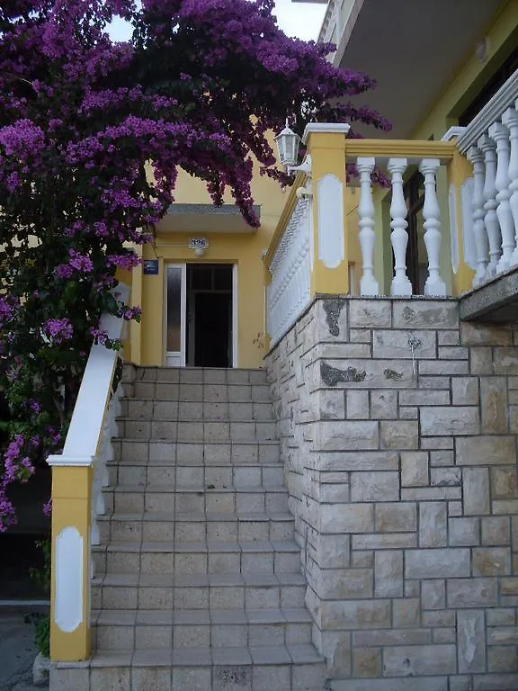 Affittacamere Rooms Neda Rab Town