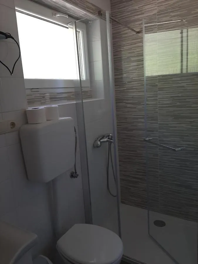 Affittacamere Rooms Neda Rab Town