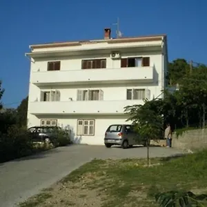 3* Gasthof Piculjan 2829