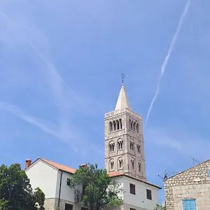  Gasthof Old Town