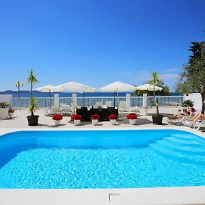 Triana-adults Only Gasthof Zadar